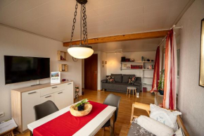 Burgberger Hörnle Burgberg Im Allgäu